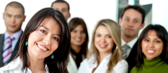 custserv_banner