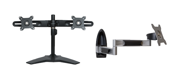 desktop_touch_accessories