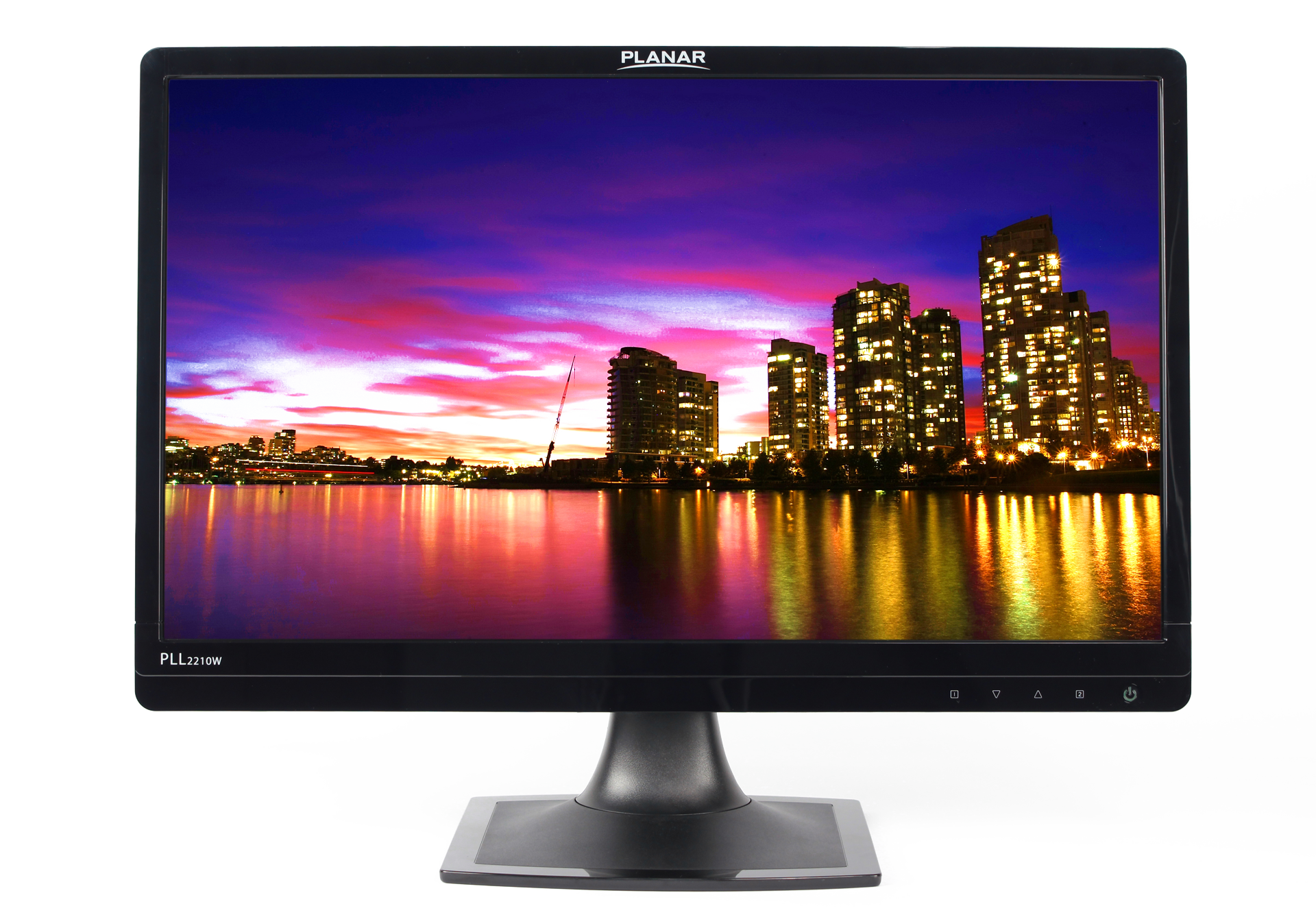 Home Warranty Plans >> PLL2210W 22" LCD Monitor | Planar Home Warranty Plans >> PLL2210W 22" LCD Monitor | Planar