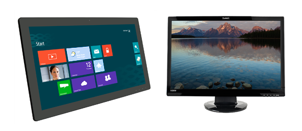 desktop_touchscreen_banner