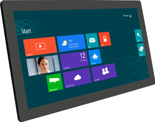 Planar Helium Series