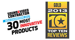 Helium _Award _Logos