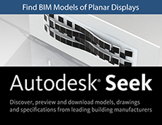 BIM-Planar-small