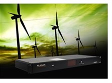 Led 3-indisys -news