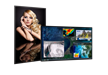ultrares family banner