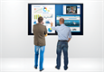 UltraRes Touch Conference Room