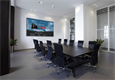 PS5580-conference-room-environment