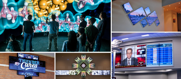 LCD-video-walls-category-banner