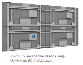 3d -model -web -1-14