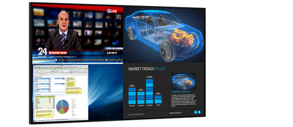 mediaplex-innovation