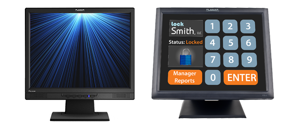 15inch-monitors-page-banner.png (1)