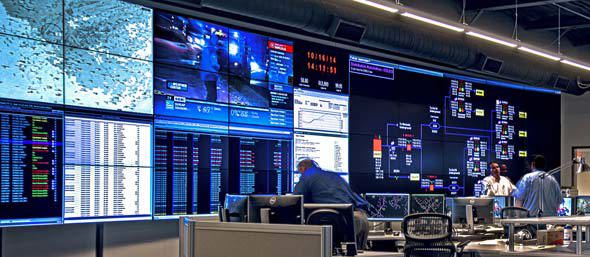 header-control-room.jpg