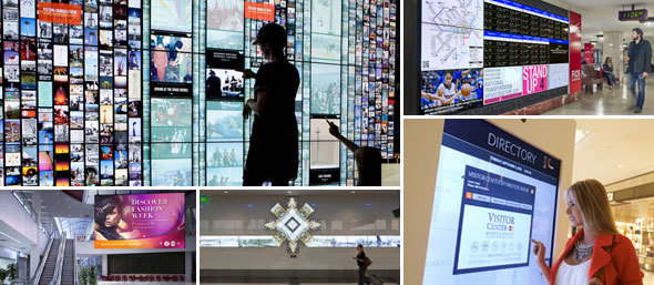 header-digital-signage.jpg