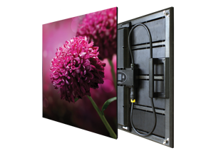 Leyard CarbonLight CLO Series