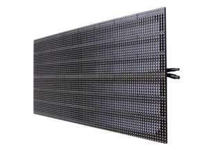 Leyard CarbonLight CLM Series