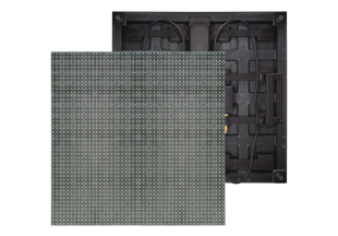 Leyard CarbonLight CLF Series