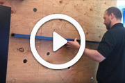 Next Generation Planar EasyAxis Mounting System for Clarity Matrix