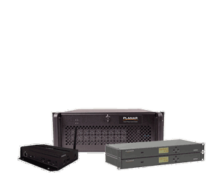 Image Processing and Players