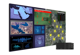 Clarity Matrix G3 MX