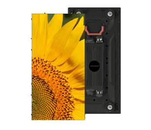 Leyard VersaLight Series