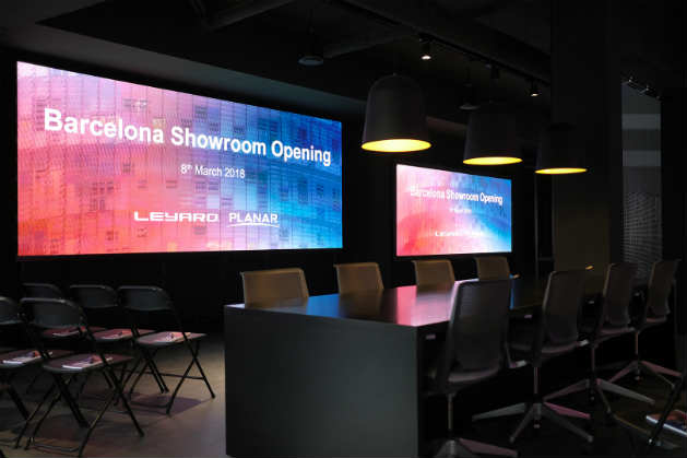 BCN Showroom Image-3 News.jpg