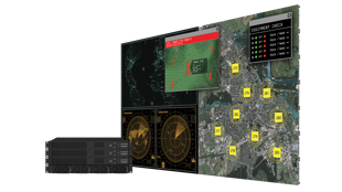 Leyard DirectLight X