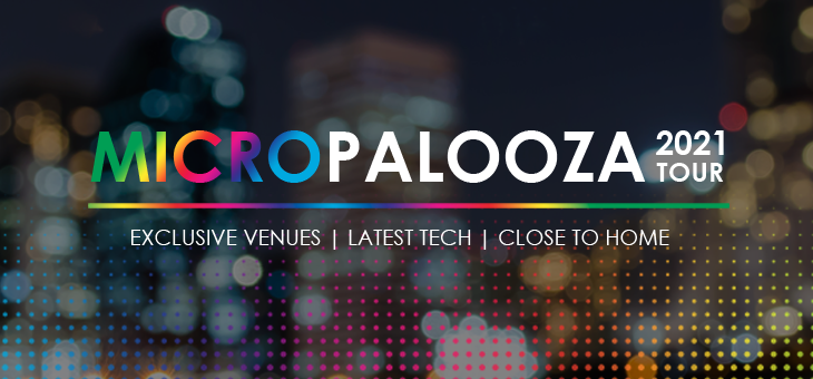 Micropalooza 2021 Tour V02 Hero 730X340