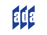 Ada Logo Sharp 706X530 Image
