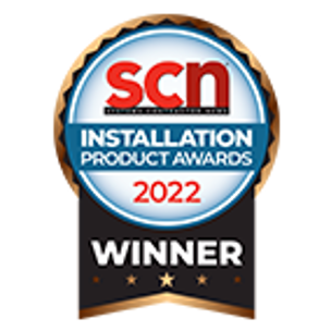 Scn Product Award 2022 142X142 Image