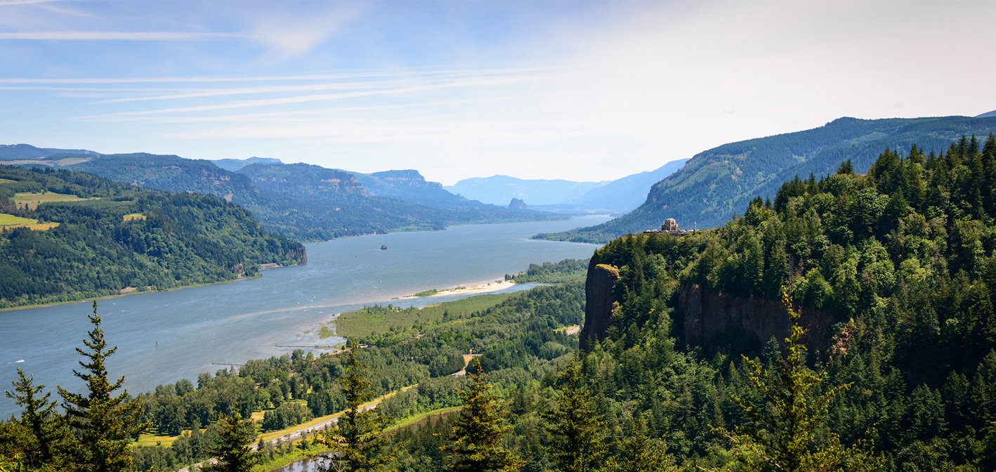 About Us Minerals 2200X1042 Image