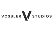 Vossler Studios