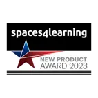 Url 2023 Spaces4learning Logo 304X304 Image