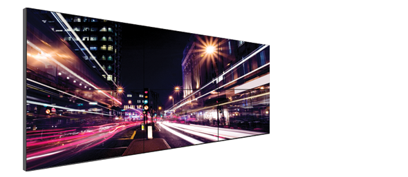 apled-display