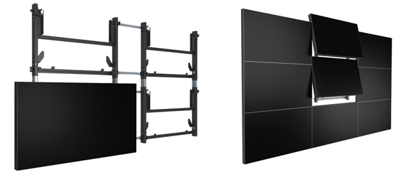 EasyAxis-mounting-system-590x257