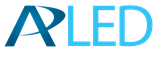 Apled -small -notag
