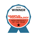 CT NPOY Digital Badge Winner Logo 2023 304X304 Image
