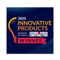 2025 WDC Innovative Product Award 304X304 Image