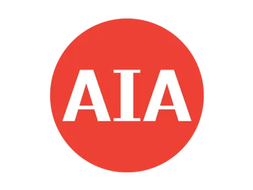 Aia Logo 706X530 Image