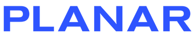 print-logo