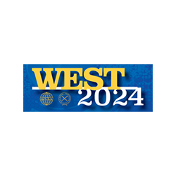 AFCEA West 250X250 Image