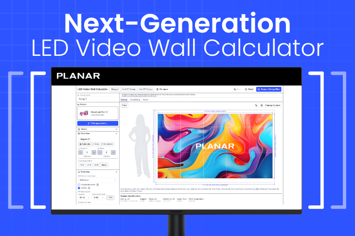 News Vw Calculator 730X486
