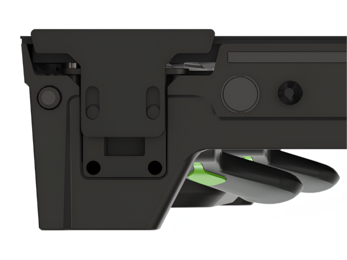 Mantis Integrated Edge Protection 706X530 Image