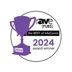 Rave Best Overall LED Wall Product 304X304 Image