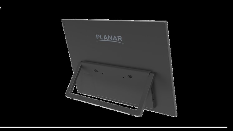 PM16 Back Angle Web Image