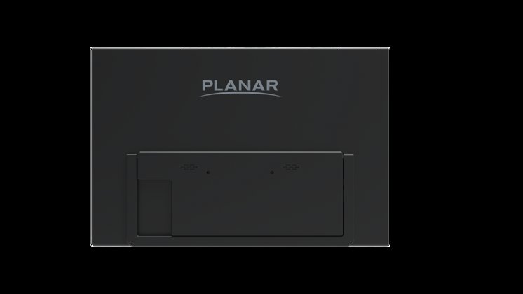 Infoslider Component Image Size 1714X964 (7) Image