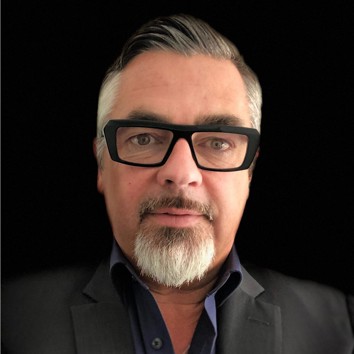 Filip Cogghe