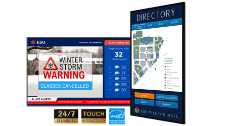 Planar Simplicity P Family  with Features 1714X964