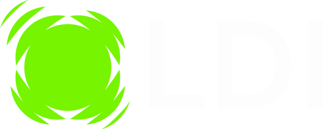LDI Color White