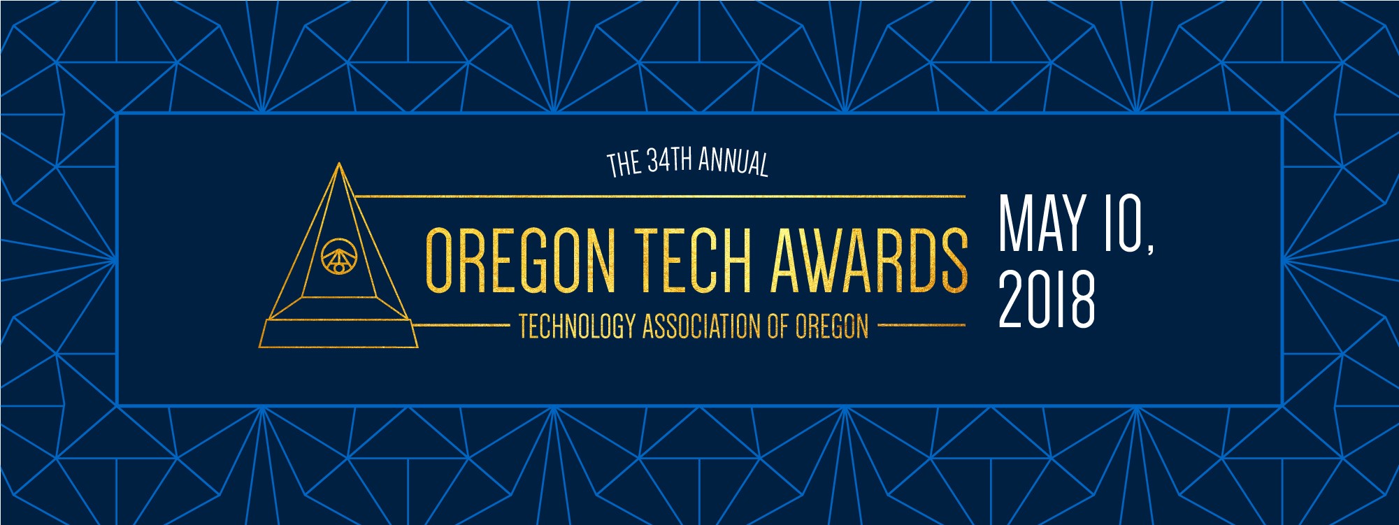 Oregon Tech Awards