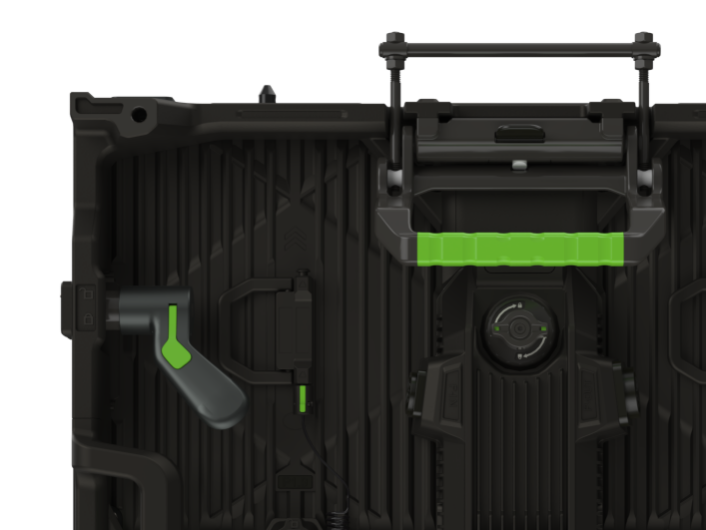 Mantis Fast Install Teardown 706X530 Image